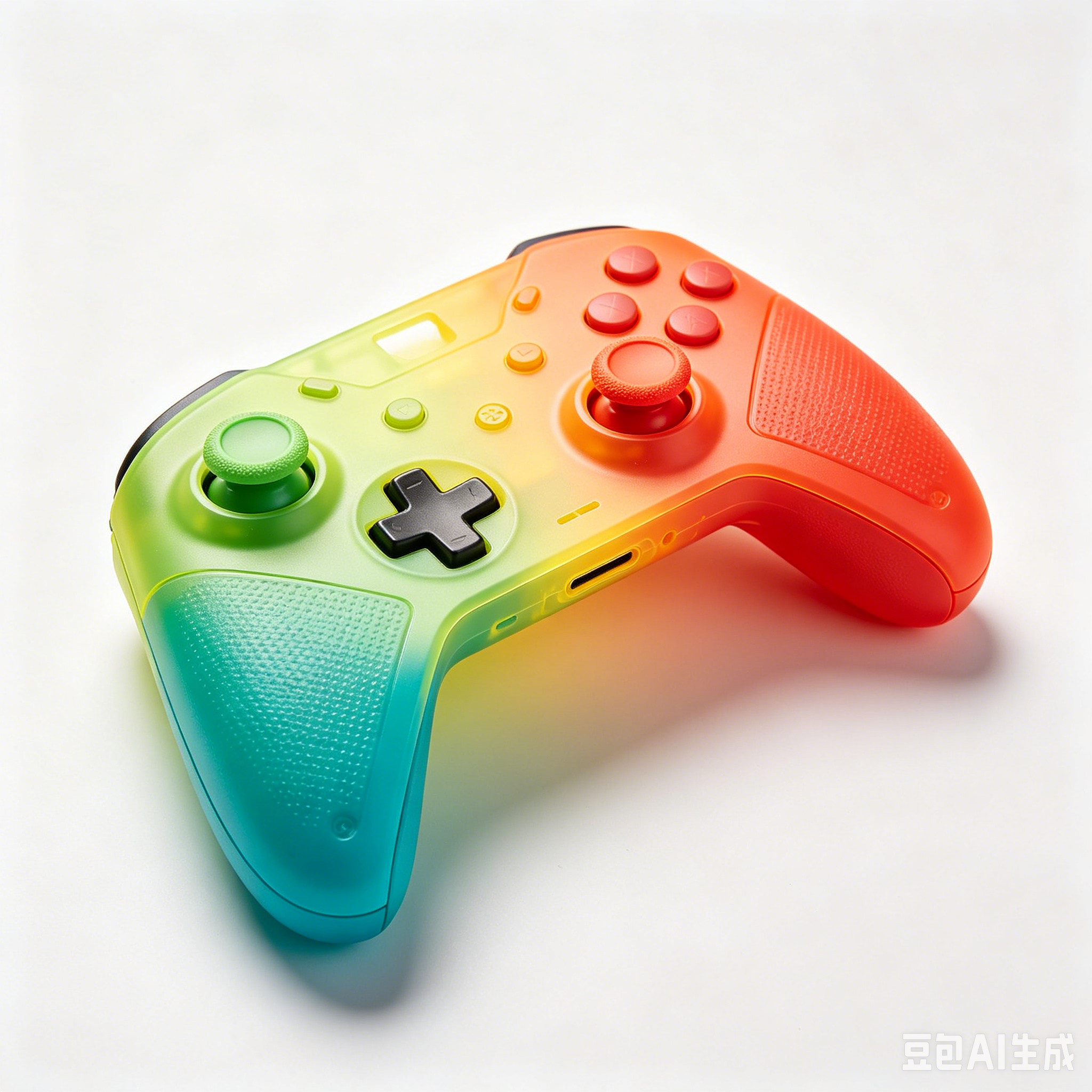 保定注塑产品加工